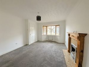 Lounge- click for photo gallery